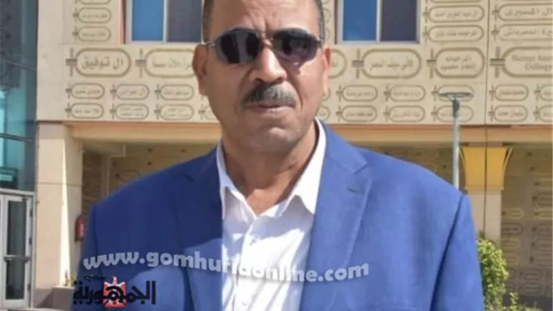 كونوا قدر المسؤولية:قيادة تربويةبقنا تدعم الحوارات المهنية للوزير