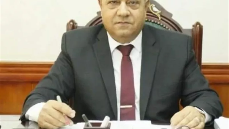 لمدة3 ساعات غدا..قطع الكهرباء عن محطة محولات هرية بالزقازيق