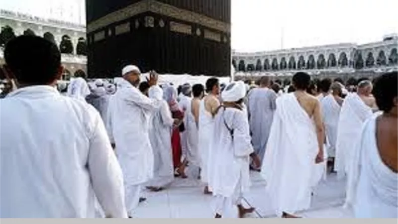 حكم من ترك الاحرام جهلا فى عمرة المولد النبوى الشريف