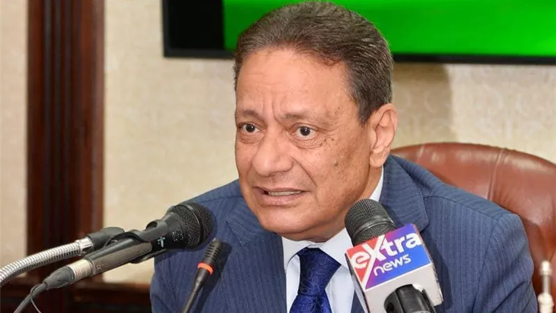 الأعلى للإعلام يفتتح فعاليات دورة تدريب الصحفيين الشباب الأفارقة