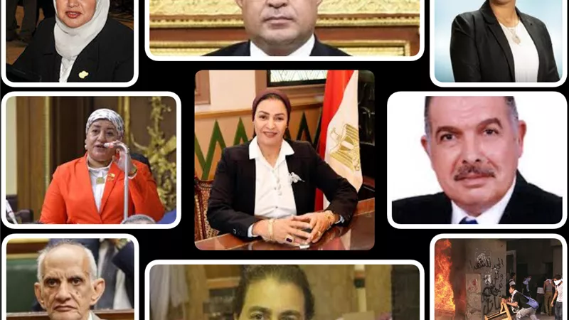 رفض شعبي.. للصلح مع 