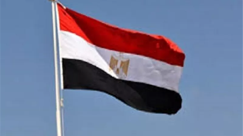 مصر تعرب عن خالص تعازيها لكينيا الشقيقة في وفاة ١٧ تلميذاً