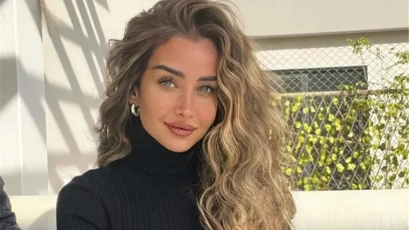 تفاصيل وموعد عرض مسلسل 
