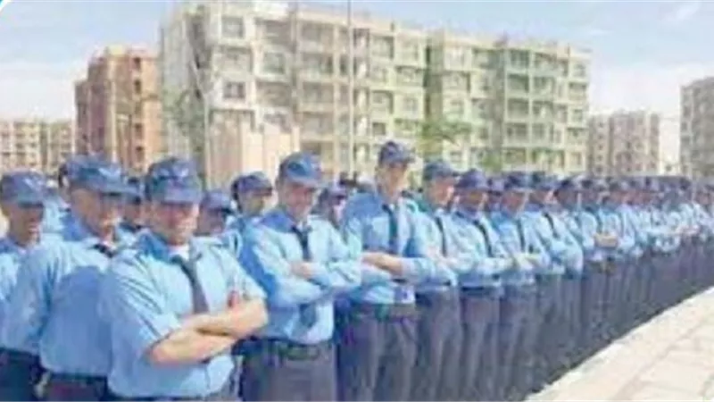 الجمهورية اون لاين توفر فرص عمل للشباب في جميع المجالات