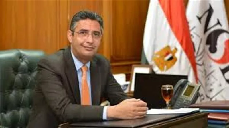 وزير التموين: الاحتياطي الاستراتيجي من القمح كافٍ لمدة 6 أشهر