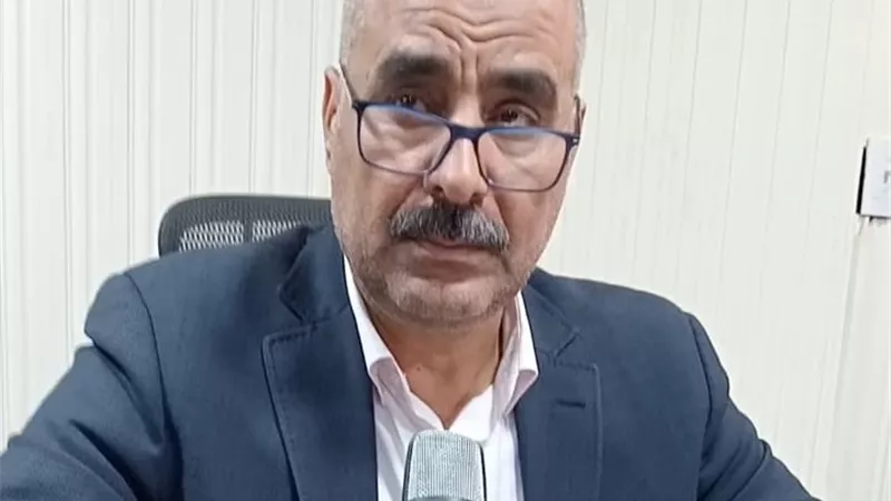 ننشر أسماء المقبولين في مسابقة 30 الف معلم الدفعة الثانية وتخلفات المرحلة الأولي
