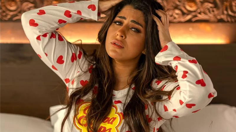 فيلم محو أمنية مهدد بالتوقف.. وشكوى في غرفة صناعة السينما