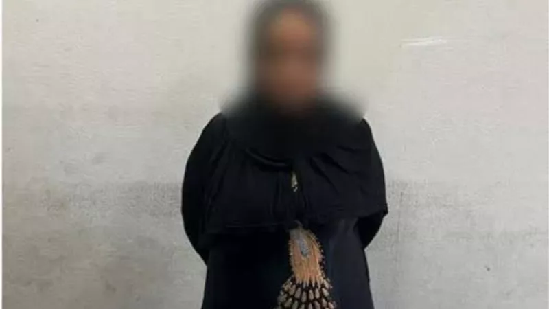 ليلة سقوط 
