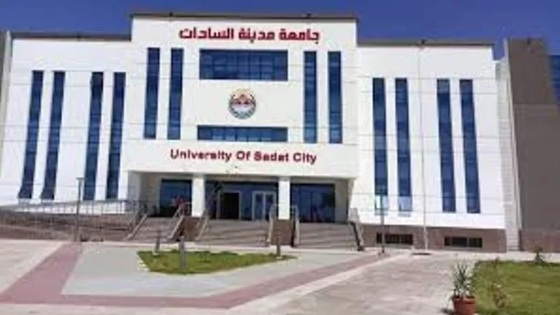 مناقشة رسالة دكتوراة حول تنمية مناطق الألغام بالصحراء الغربية غدا بجامعة مدينة السادات
