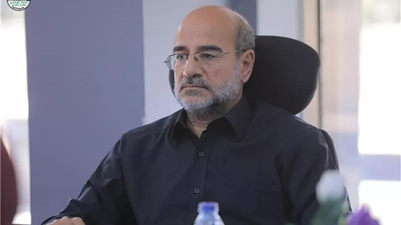 عامر حسين يرد علي اتهام البعض له بمجاملة الأهلي