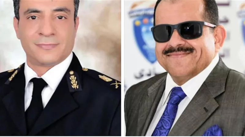 برونزية العرب لطارله انسات جزيره الور بالمنصوره