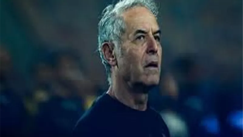 كولر يرفض عودة لاعب الأهلي إلى الفريق