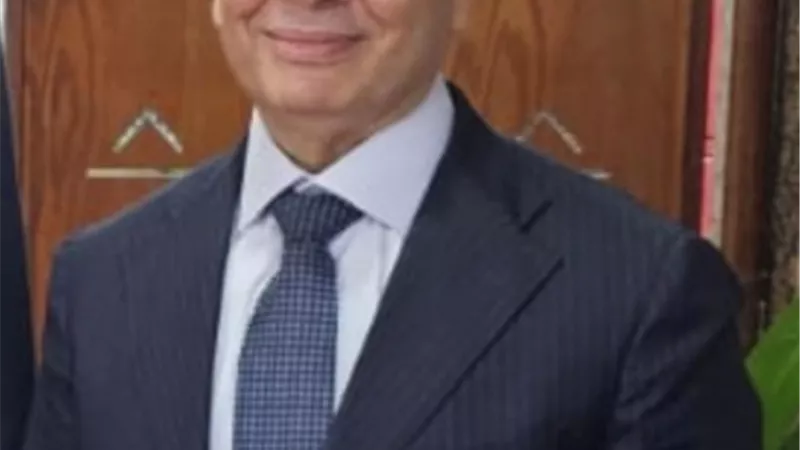 أجهزة كهربائية لـ ١٠٠ عروسة في ابوزعبل