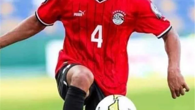 غزل المحله آخر مباريات المنصوره الوديه قبل انطلاق الدورى