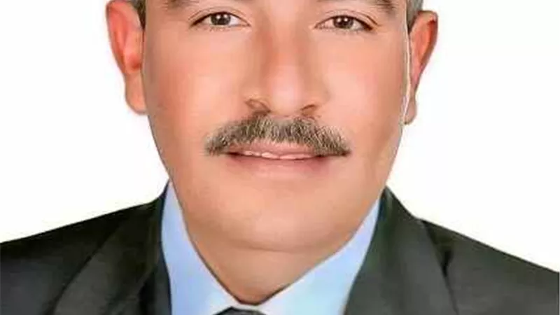 رئيس ميناء دمياط: جاهزون لإستقبال ناقلات القمح على مدار الساعة