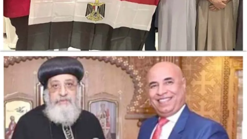 عادل حنفى لـ 