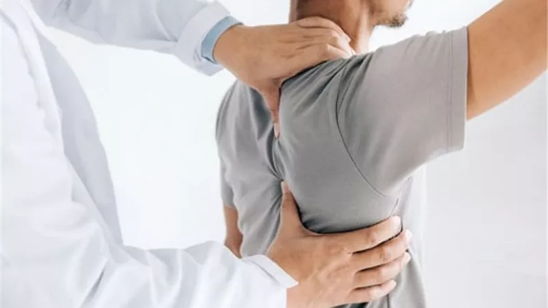 في اليوم العالمي .. تعرف على أهمية العلاج الطبيعي