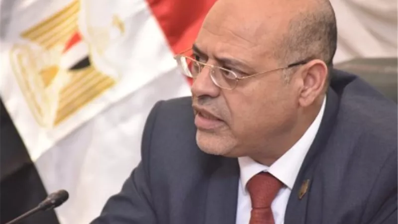 جبران يُشارك في الإجتماع الوزاري العاشر لوزراء العمل والتشغيل غدا