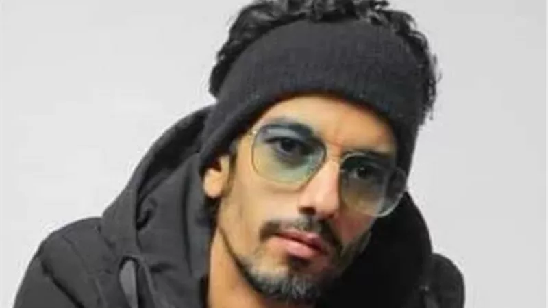 الموزع أسامة عبد الهادي:المرحلة النهائية ستشهد منافسة قوية