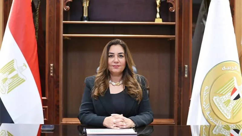 التنمية المحلية: استرداد 1162 فدان زراعة وإزالة 900 حالة بناء مخالفة