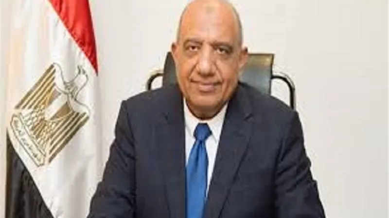 وزارة الكهرباء : تكثيف الجهود لدخول 1500 ميجا قبل الصيف القادم
