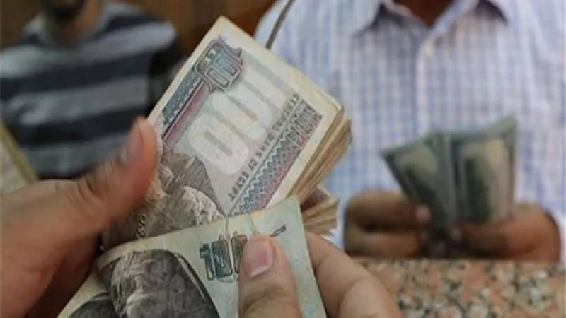 أعرف هتقبض أمتى.. موعد صرف مرتبات شهر سبتمبر 2024