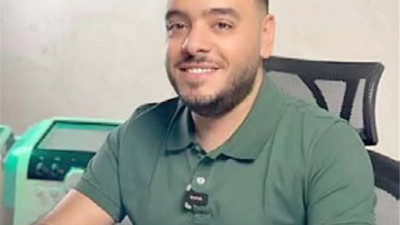 خبير التغذية والسمنة: الأسماك.. كوكتيل فوائد للجسم