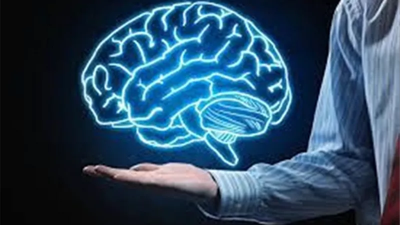 5 عادات يومية لتعزيز صحة الدماغ