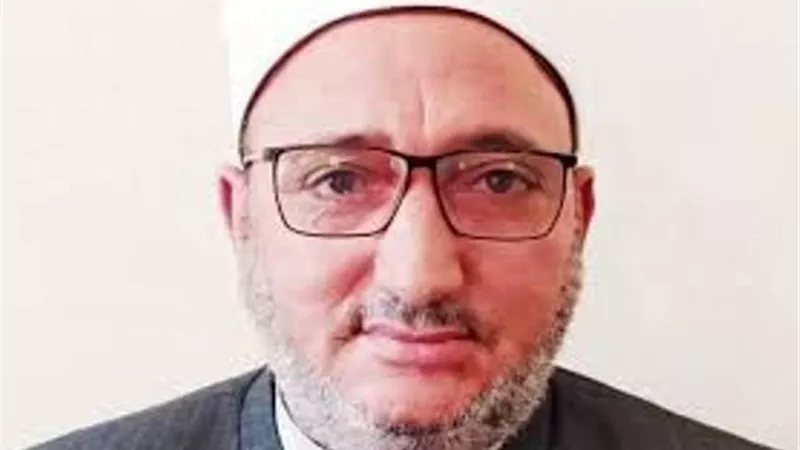أوقاف المنيا تعقد دورة الإرشاد النفسي للأئمة والواعظات
