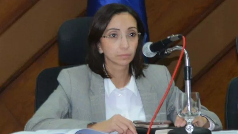 البحيرة الاولى فى شهادات البيانات باجمالى 29 الف و 825 شهادة