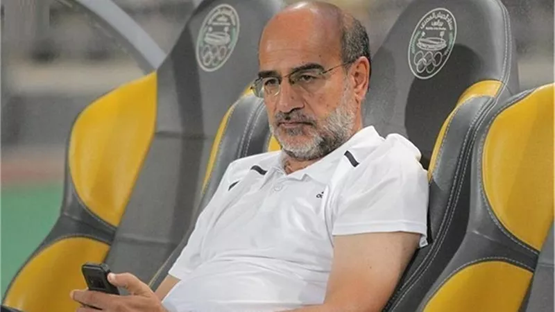عامر حسين: هذا الفارق بين البطولات الأوروبية والدوري المصري