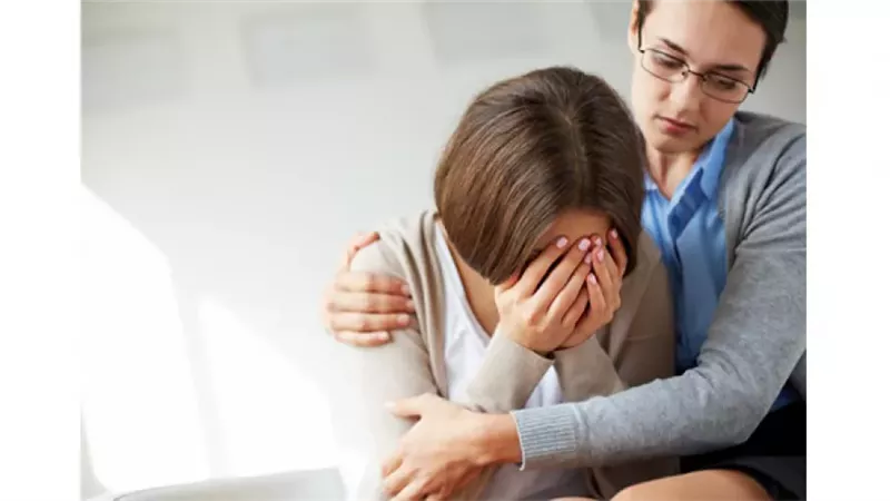 تعرف على الاسباب الحقيقية وراء إرتفاع خطر الإصابة بالعقم