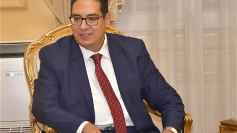 بدء فعاليات دورة تدريبية مكثفة بجامعة القاهرة للأئمة والواعظات