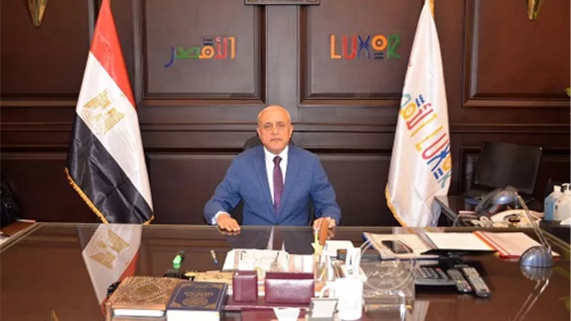 ملتقى للتوظيف يوفر 2800 فرصة عمل وتدريب لأبناء الاقصر.. السبت