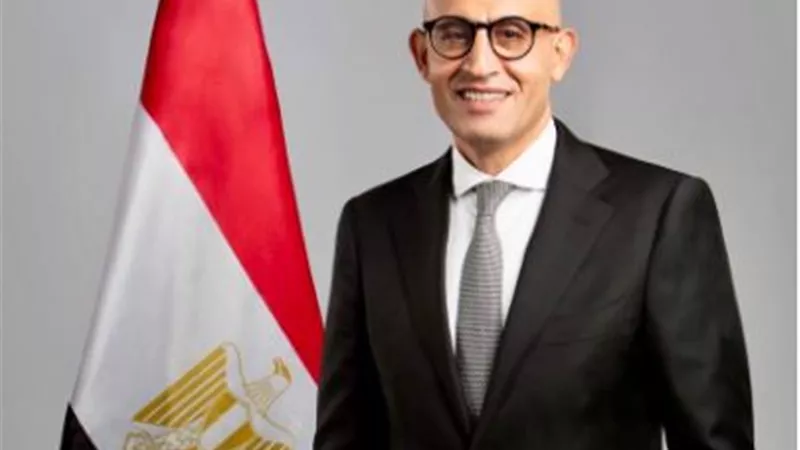 وزير التعليم ينظم إجراءات صرف العمل بالحصة بالكتاب الدوري رقم (3)