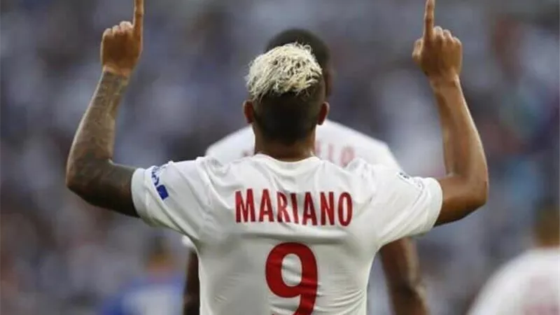 فلامنجو البرازيلي يسعى للتعاقد مع نجم ريال مدريد السابق