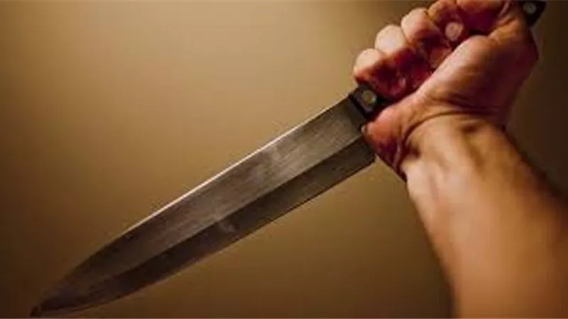 المشدد 15 سنة لعامل خدمات قتل طليقته فى القليوبية