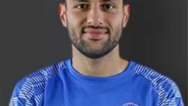 فادي سموحه الي الاتحاد ب٦ ملايين جنيه