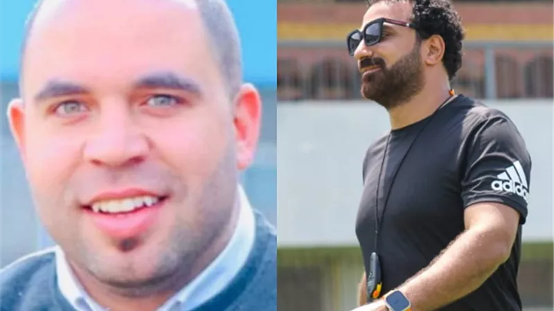 13لاعبا جديدا في القزازين