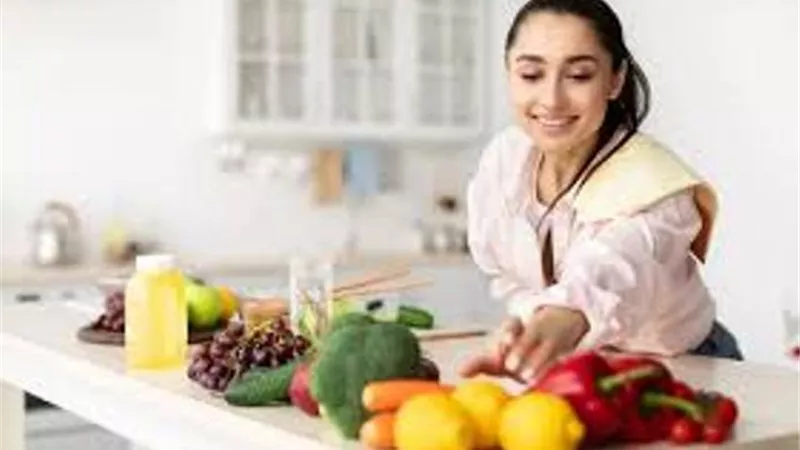 استعداداً لفصل الخريف.. أطعمة هامة لتقوية جهازك المناعى