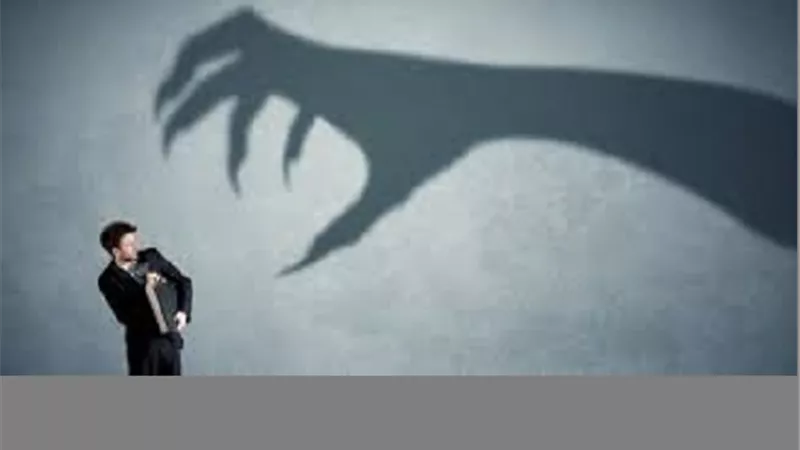 دعاء يُنجيك عند لقاء العدو واصحاب الكيد ومن تخاف شره