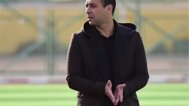 الترسانة البحرية يتعاقد مع 7 لاعبين استعدادا لدورى القسم الرابع