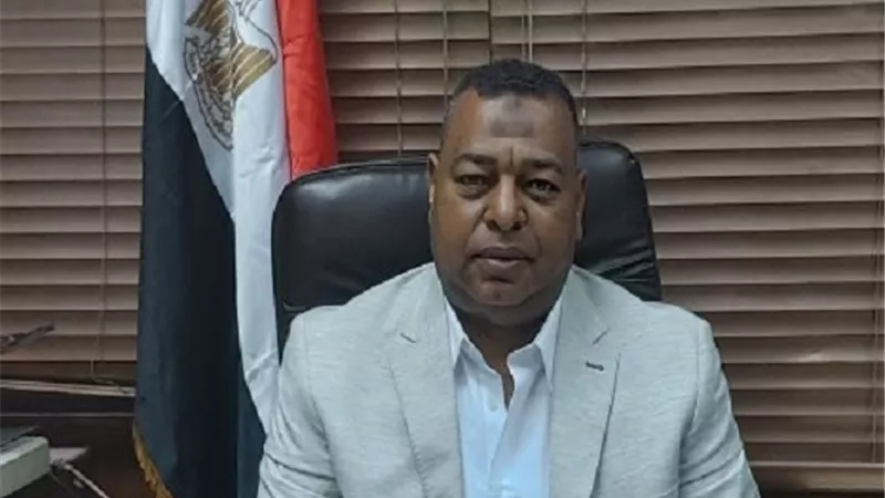 التفنيات الذكية للزراعة حسنّت من انتاجية الفلاح