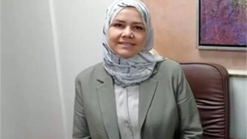 الضرائب: تسهيل وتطوير إجراءات رد الضريبة على القيمة المضافة