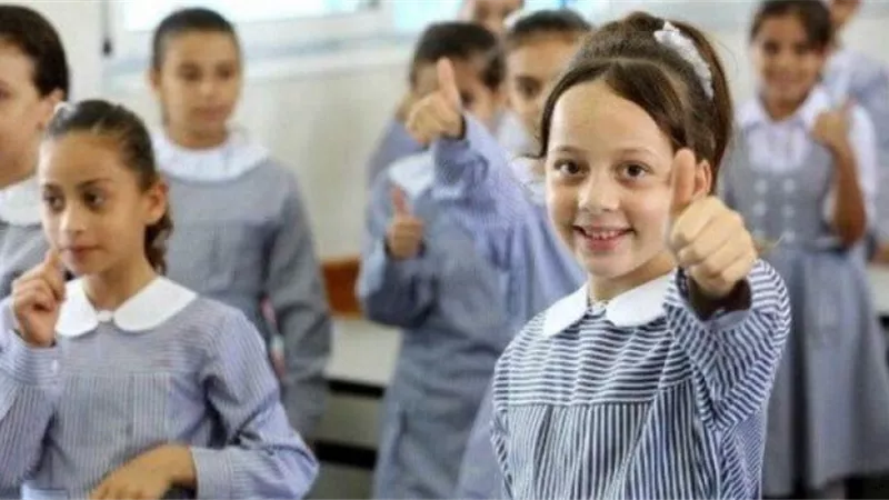 نصائح وإرشادات تساعدك للاستعداد للعام الدراسي الجديد