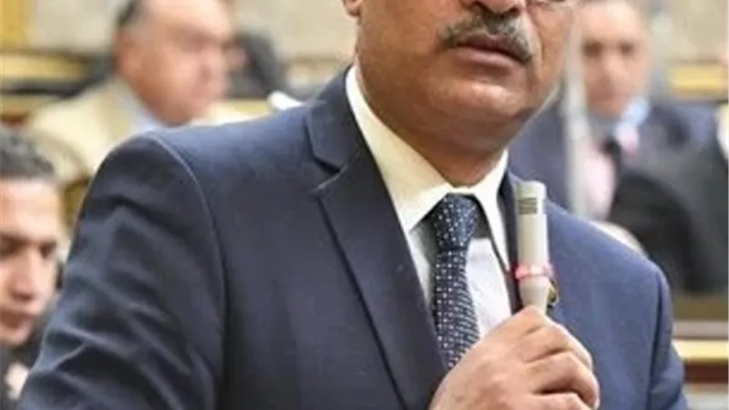 سؤال حول وجبات العاملين فى المناجم