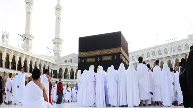 «العليا للحج والعمرة» تُعلن ضوابط جديدة لتنظيم عمرة المولد النبوي