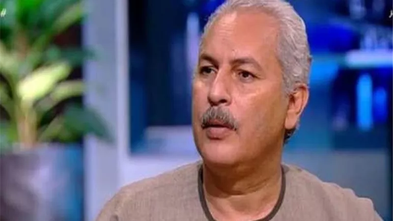 نقيب الفلاحين: المزارع أصبح مليونيرًا من أصحاب الأملاك