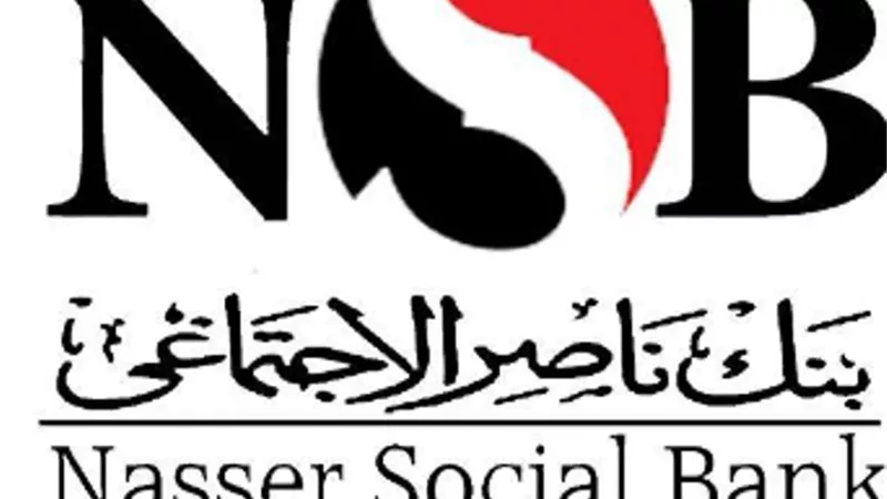التضامن تشيد بقرار الرقابة المالية بشأن بنك ناصر
