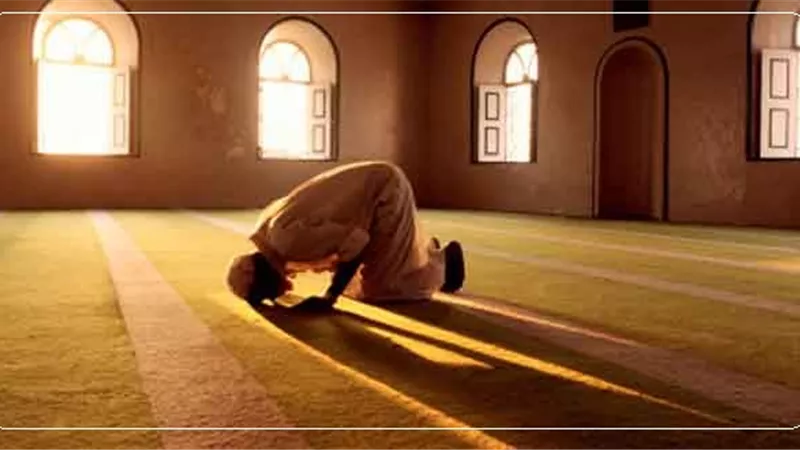 3 طرق للتخلص من الكسل في العبادة .. تعرف عليها